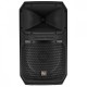 ELECTRO-VOICE EVIVA 15P | 15" 1000W 2-sistemski aktivni PA zvočnik z Bluetooth povezavo
